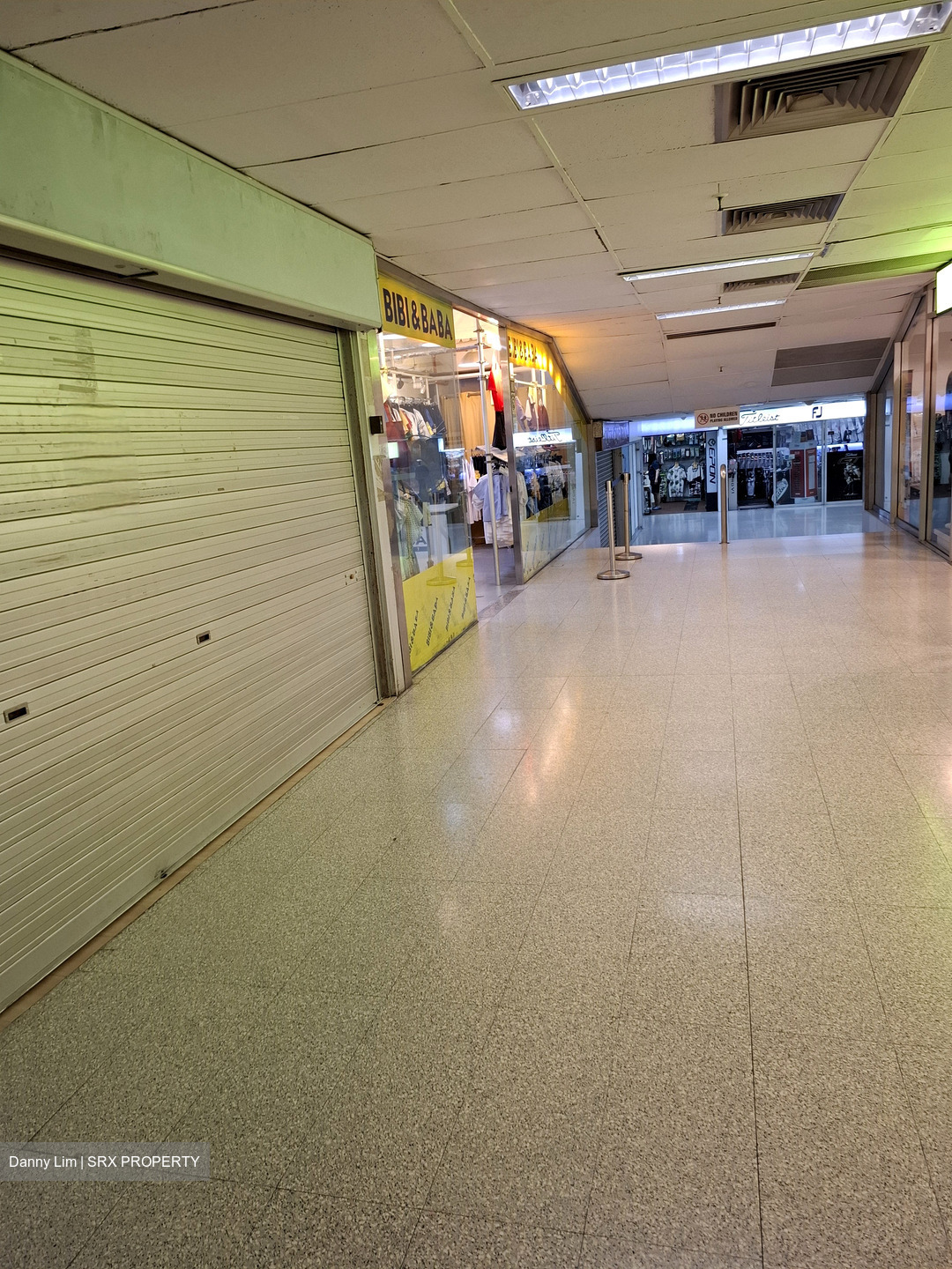 Far East Shopping Centre (D9), Retail #550866711